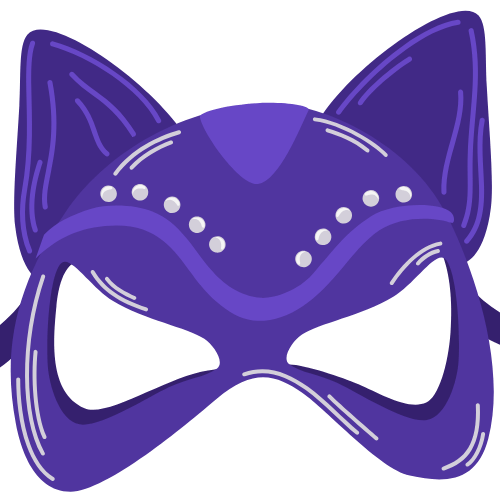 Kittylovecam